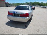 Mercury Grand Marquis Ls/Lse 2MEFM75WX5X660879 fotografie