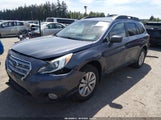 Subaru Outback 2.5I Premium 4S4BSACC9F3334237 снимка