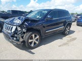 Jeep Grand Cherokee Laredo 1C4RJEAG0CC258728 снимка