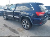 Jeep Grand Cherokee Laredo 1C4RJEAG0CC258728 снимка