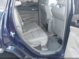 Jeep Grand Cherokee Laredo 1C4RJEAG0CC258728 снимка