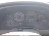 Ford Mustang Gt 1FAFP42X24F108958 photo