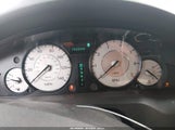 Chrysler 300 Touring/Signature Series/Executive Series 2C3CA5CV0AH167555 photo