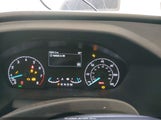 Ford Transit-250 Cargo Van 1FTBR3U8XSKB10500 снимка