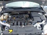 Ford Focus Titanium 1FADP3N26EL205777 photo