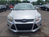 Ford Focus Titanium 1FADP3N26EL205777 photo