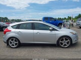 Ford Focus Titanium 1FADP3N26EL205777 photo