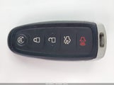 Ford Focus Titanium 1FADP3N26EL205777 photo