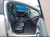 Ford Focus Titanium 1FADP3N26EL205777 photo