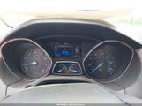 Ford Focus Titanium 1FADP3N26EL205777 photo