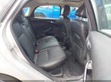 Ford Focus Titanium 1FADP3N26EL205777 photo