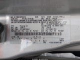 Ford Focus Titanium 1FADP3N26EL205777 photo