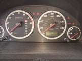 Honda Cr-V Se SHSRD78926U405240 снимка