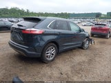 Ford Edge Sel 2FMPK4J94NBA21772 снимка