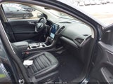 Ford Edge Sel 2FMPK4J94NBA21772 снимка