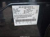 Ford Edge Sel 2FMPK4J94NBA21772 снимка
