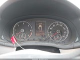 Volkswagen Passat 2.0L Tdi Se 1VWBV7A37FC032511 photo