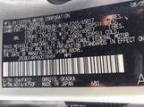 Toyota 4Runner Sr5 JTEBU14R960078969 снимка