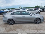 Kia Forte Lxs 3KPF24AD9PE626211 fotografie
