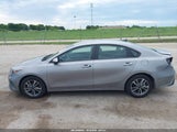 Kia Forte Lxs 3KPF24AD9PE626211 fotografie