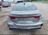 Kia Forte Lxs 3KPF24AD9PE626211 fotografie