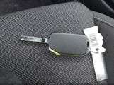 Kia Forte Lxs 3KPF24AD9PE626211 fotografie