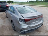 Kia Forte Lxs 3KPF24AD9PE626211 fotografie