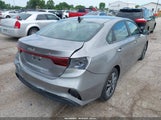 Kia Forte Lxs 3KPF24AD9PE626211 fotografie