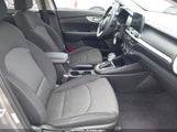 Kia Forte Lxs 3KPF24AD9PE626211 fotografie