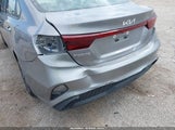 Kia Forte Lxs 3KPF24AD9PE626211 fotografie