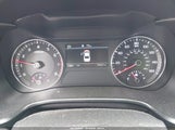 Kia Forte Lxs 3KPF24AD9PE626211 fotografie
