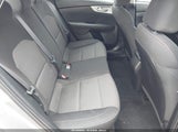 Kia Forte Lxs 3KPF24AD9PE626211 fotografie