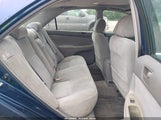 Toyota Camry Le V6 4T1BF30K62U527090 снимка