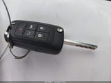 Chevrolet Cruze Limited 1Lt Auto 1G1PE5SB9G7220663 photo