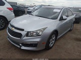 Chevrolet Cruze Limited 1Lt Auto 1G1PE5SB9G7220663 снимка