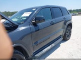 Jeep Grand Cherokee Altitude 4X4 1C4RJFAG0HC886365 снимка