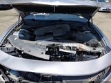 Dodge Charger Sxt 2C3CDXHG6FH863227 снимка