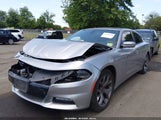 Dodge Charger Sxt 2C3CDXHG6FH863227 снимка