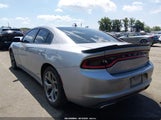 Dodge Charger Sxt 2C3CDXHG6FH863227 снимка