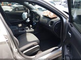Dodge Charger Sxt 2C3CDXHG6FH863227 снимка