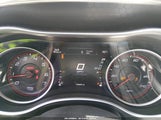 Dodge Charger Sxt 2C3CDXHG6FH863227 снимка