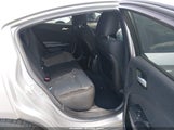 Dodge Charger Sxt 2C3CDXHG6FH863227 снимка