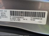 Dodge Charger Sxt 2C3CDXHG6FH863227 снимка