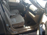 Honda Cr-V Ex SHSRD78875U309075 fotografie