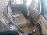 Honda Cr-V Ex SHSRD78875U309075 fotografie