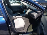Toyota Venza Le JTEAAAAH3MJ026468 снимка