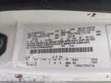 Ford E-150 Commercial 1FTNE1EW8BDA95851 photo