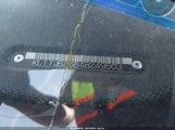 Chevrolet Aveo Ls KL1TJ62684B249503 photo