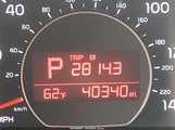 Kia Soul ! KNDJN2A27J7543579 photo