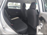 Kia Soul ! KNDJN2A27J7543579 photo